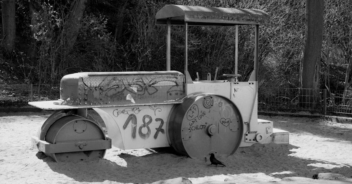 découvrez le concept de co-construction, une approche collaborative qui favorise la participation active des parties prenantes dans le développement de projets durables et innovants. apprenez comment cette méthode peut transformer vos idées en réalités partagées.