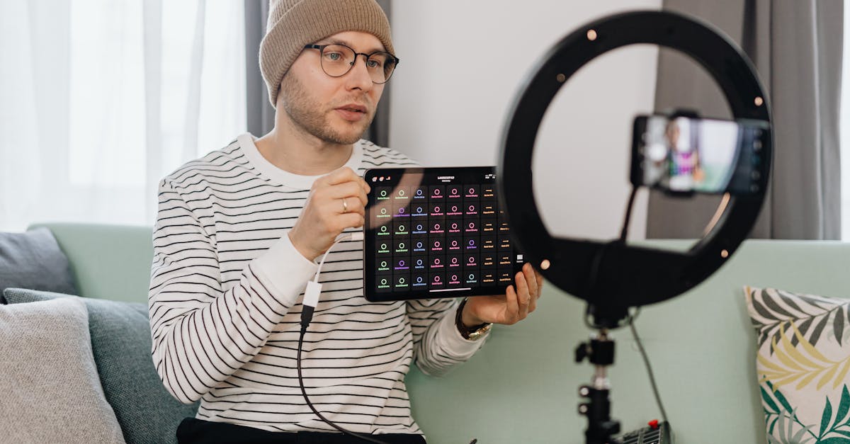 découvrez les plateformes d'innovation, des outils et environnements collaboratifs permettant de stimuler la créativité, de développer des idées novatrices et de transformer des concepts en solutions concrètes.