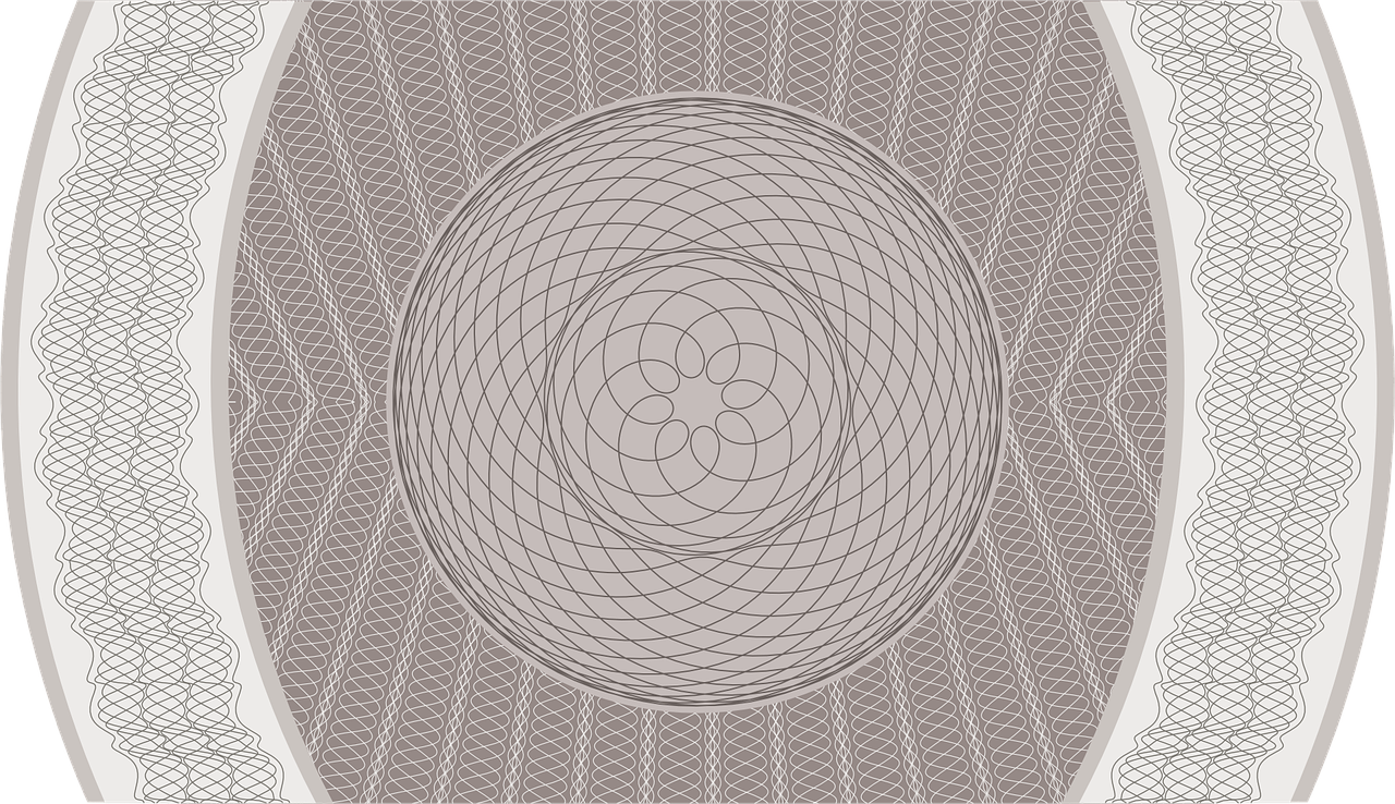 découvrez l'importance des certificats dans divers domaines, allant de l'éducation à la certification professionnelle. apprenez comment obtenir un certificat, les types disponibles, et comment ils peuvent valoriser votre parcours et renforcer votre cv.