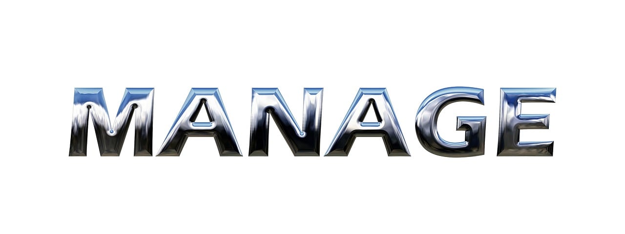 découvrez les meilleures pratiques et outils pour un management d'équipe efficace, favorisant la collaboration, la motivation et la performance collective.