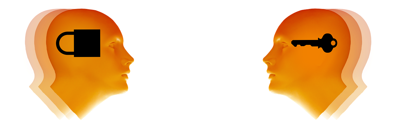 découvrez les clés d'une communication efficace pour améliorer vos relations professionnelles et personnelles. apprenez à transmettre vos idées clairement et à écouter activement.
