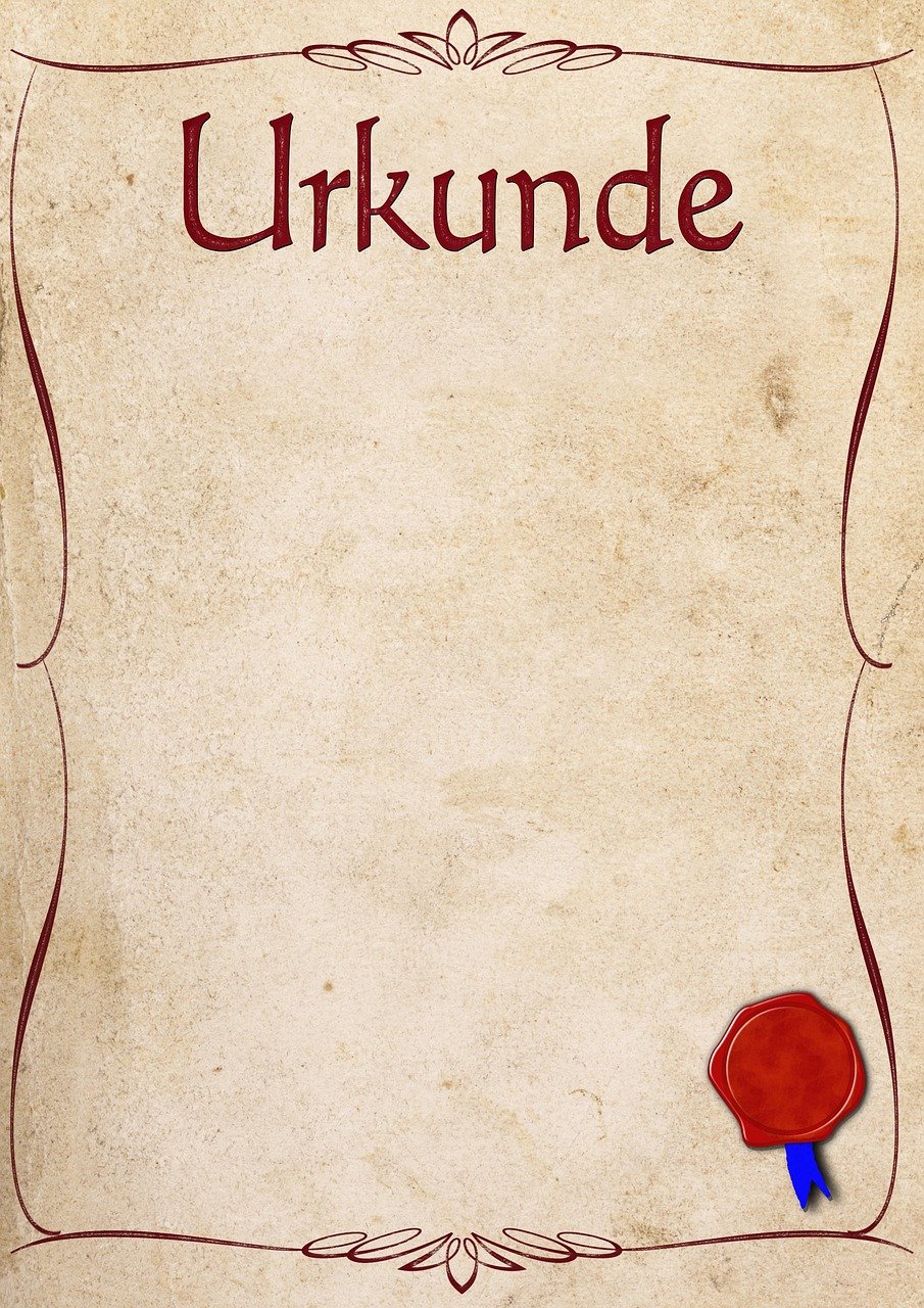 découvrez tout ce qu'il faut savoir sur les certificats : définitions, types, procédures d'obtention, et leur importance dans différents domaines. obtenez des conseils pratiques pour faciliter vos démarches.