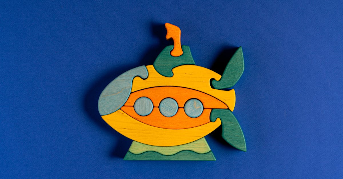 développez vos compétences essentielles en matière de développement avec notre guide complet. apprenez les méthodes, les outils et les meilleures pratiques pour exceller dans le domaine du développement, que vous soyez débutant ou professionnel.