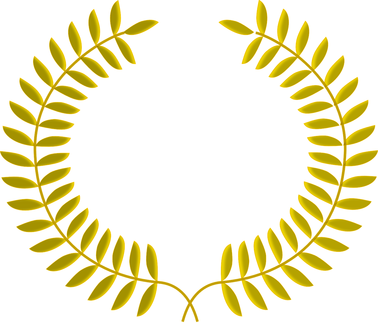 découvrez tout sur les certificats : définitions, types, processus d'obtention et leur importance dans la validation de compétences. informez-vous sur les certifications professionnelles et académiques qui peuvent booster votre carrière.