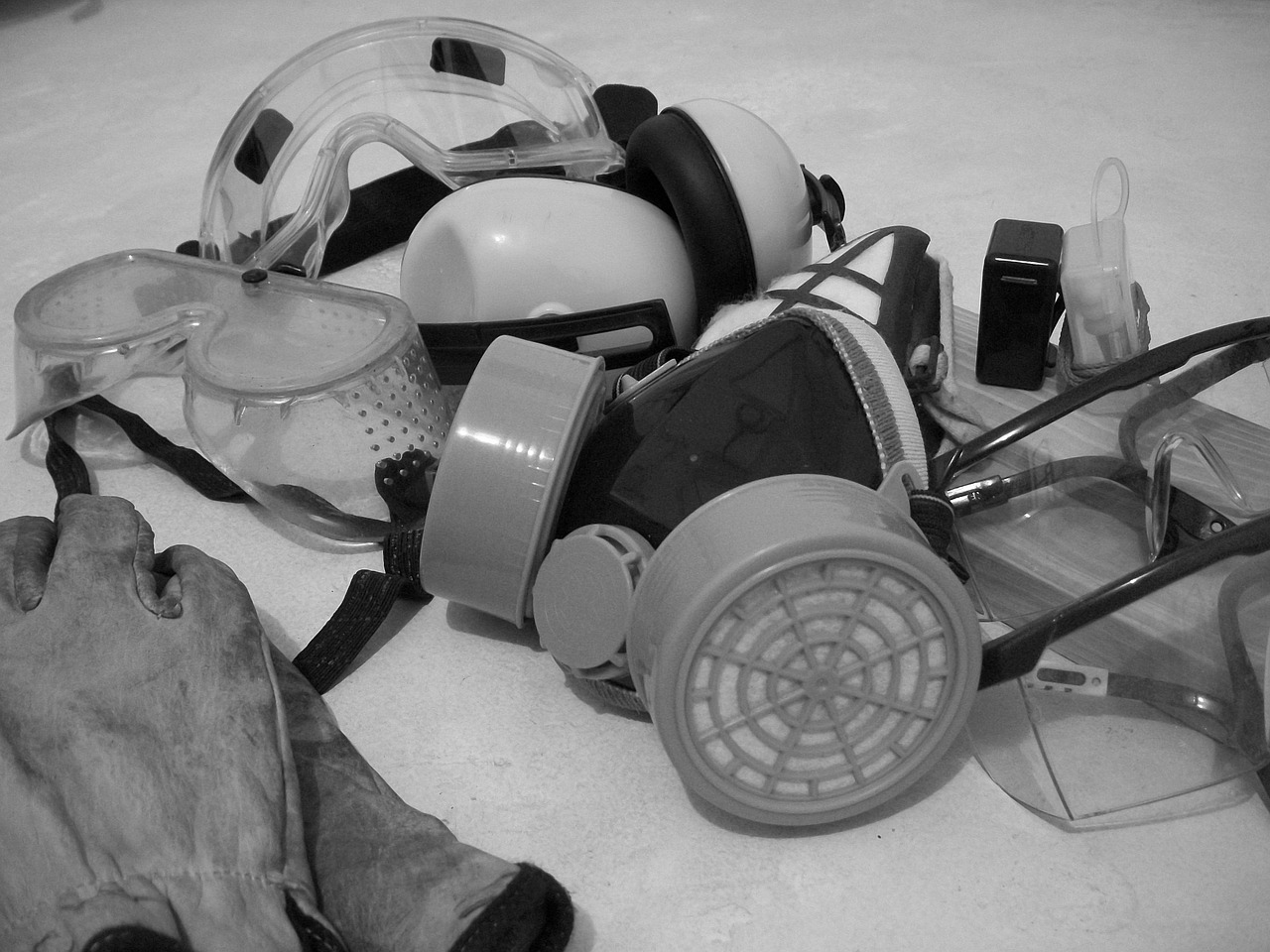 découvrez les exigences essentielles pour réussir dans votre domaine. notre guide complète vous aide à comprendre et à répondre aux critères requis pour exceller dans vos projets et atteindre vos objectifs professionnels.