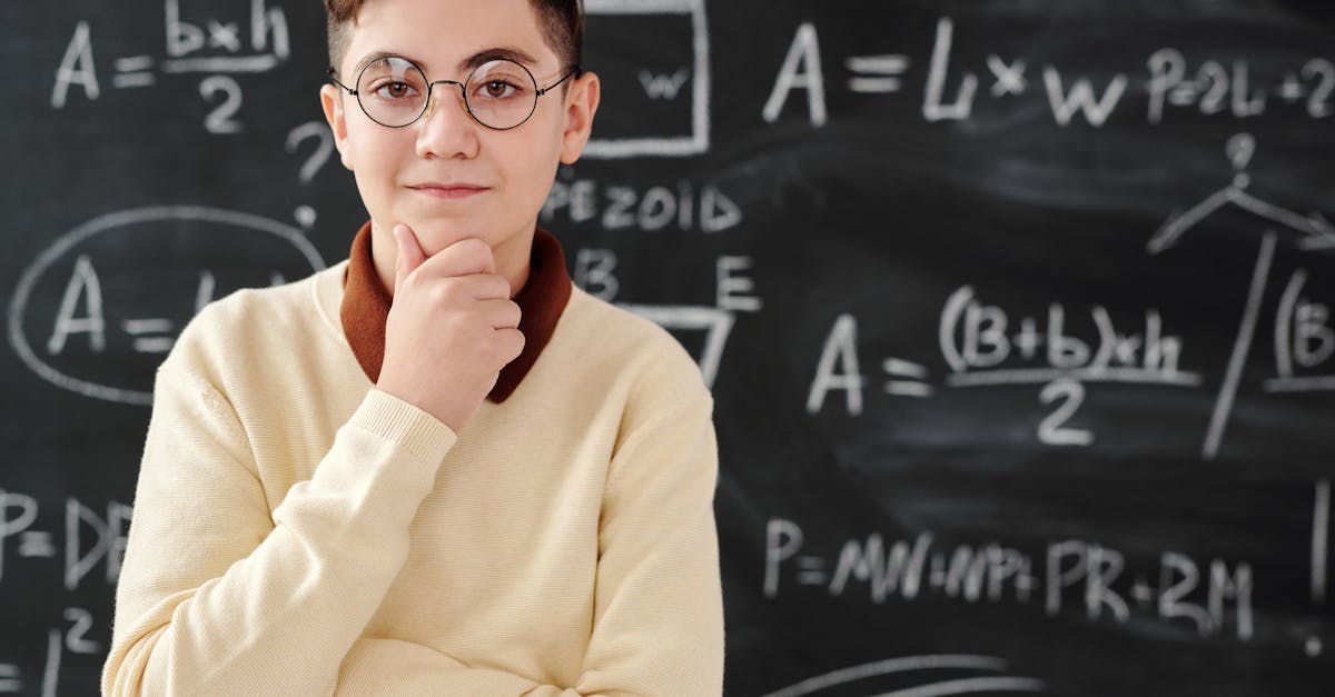 découvrez l'importance de la pensée critique pour développer des compétences analytiques et résoudre des problèmes de manière efficace. apprenez à évaluer les informations, à questionner les hypothèses et à prendre des décisions éclairées dans un monde en constante évolution.