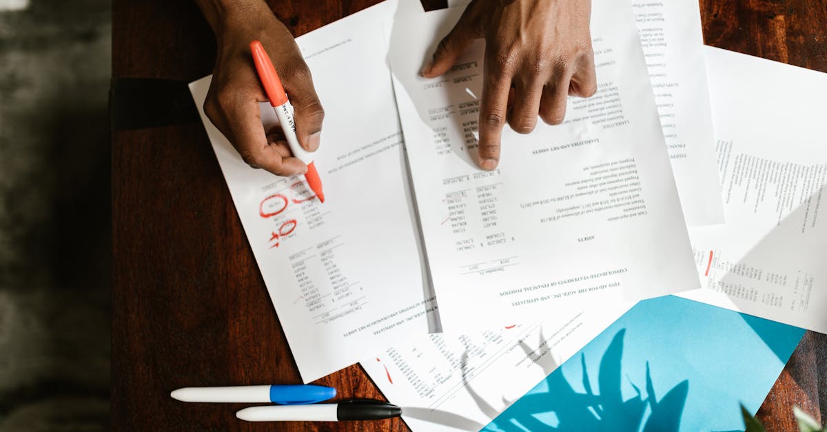 découvrez l'art de la pensée critique : développez vos compétences d'analyse et de raisonnement pour prendre des décisions éclairées et résoudre des problèmes de manière efficace. améliorez votre capacité à évaluer les informations et à penser de manière autonome.