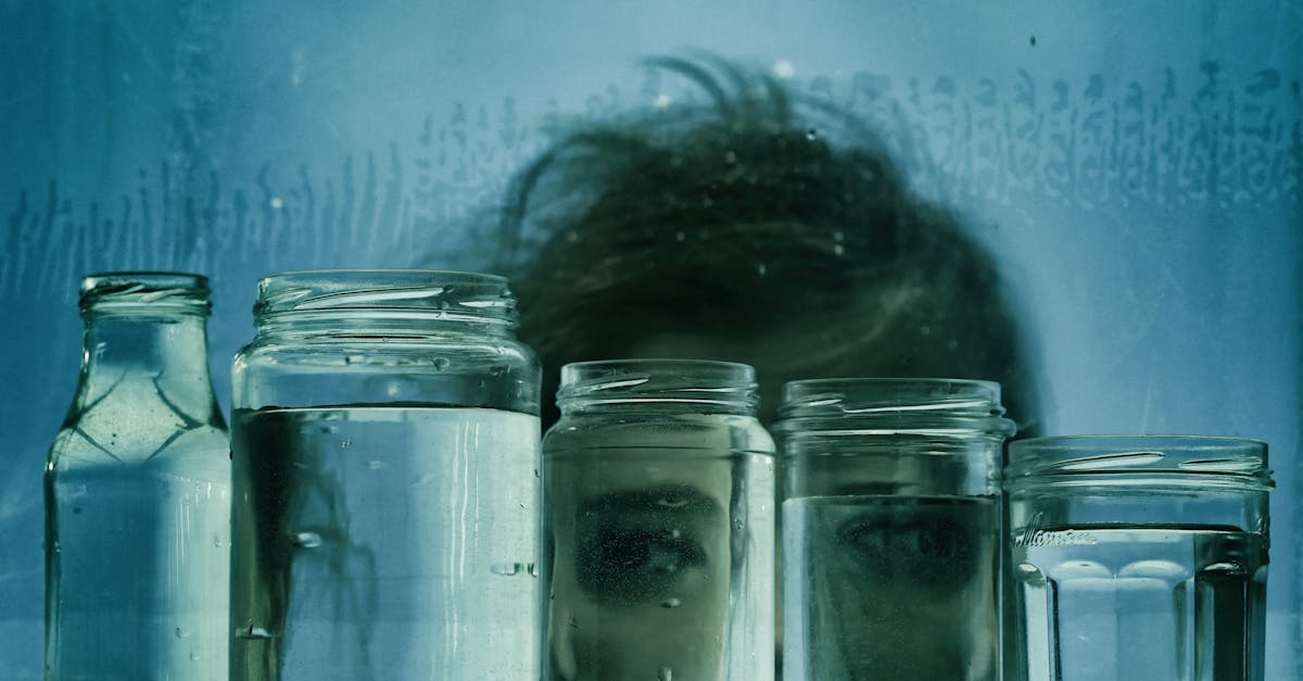 découvrez l'importance de la transparence dans les entreprises et les organisations. apprenez comment elle favorise la confiance, renforce les relations et améliore la gouvernance tout en répondant aux attentes des parties prenantes.