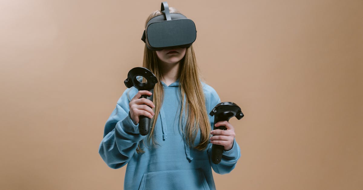 découvrez comment les plateformes d'innovation transforment les idées en solutions concrètes. explorez les meilleures pratiques, les technologies émergentes et les collaborations fructueuses qui permettent aux entreprises de stimuler leur créativité et de rester compétitives dans un monde en constante évolution.