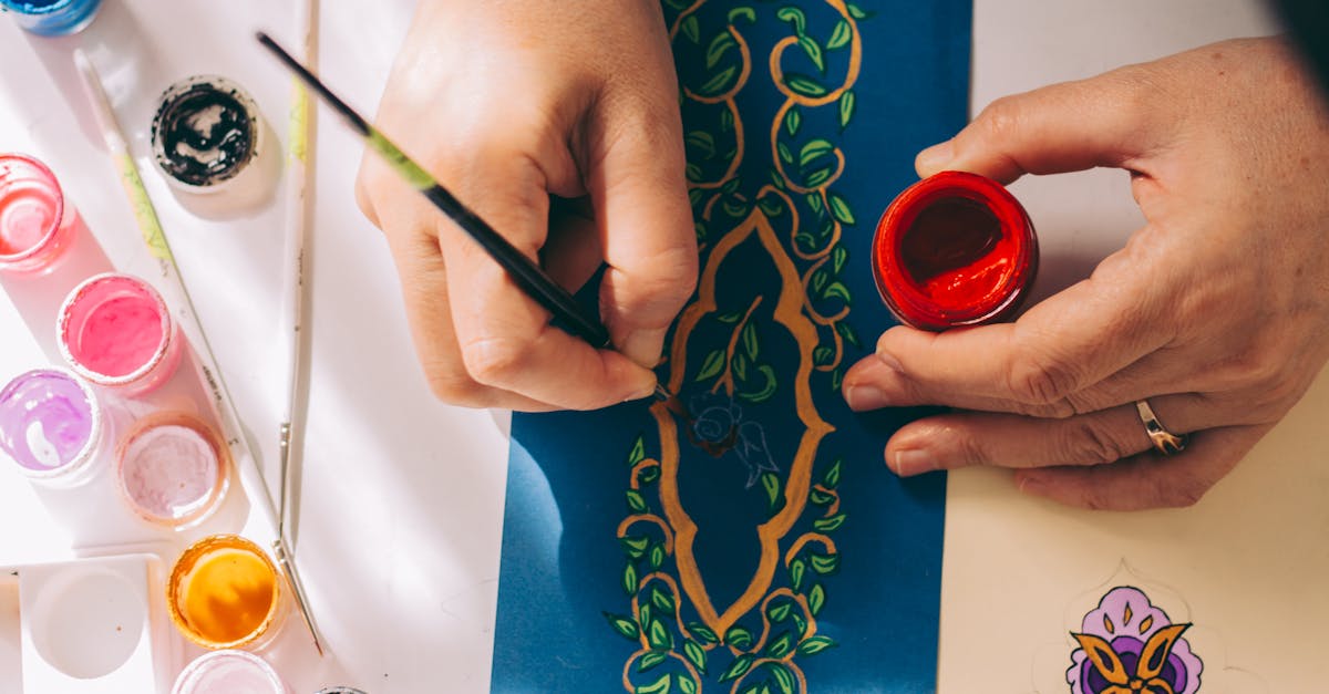 découvrez le concept de co-création, une approche collaborative qui favorise l'innovation et la créativité. apprenez comment travailler ensemble avec partenaires et clients pour développer des idées et des solutions qui répondent aux besoins réels. explorez des exemples pratiques et des outils pour réussir votre projet de co-création.