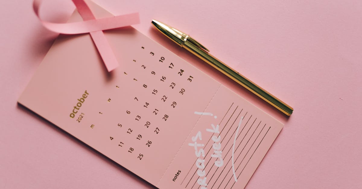 découvrez notre guide complet sur l'élaboration d'un plan d'action efficace. apprenez à définir vos objectifs, à établir des étapes précises et à mobiliser vos ressources pour atteindre vos cibles avec succès.