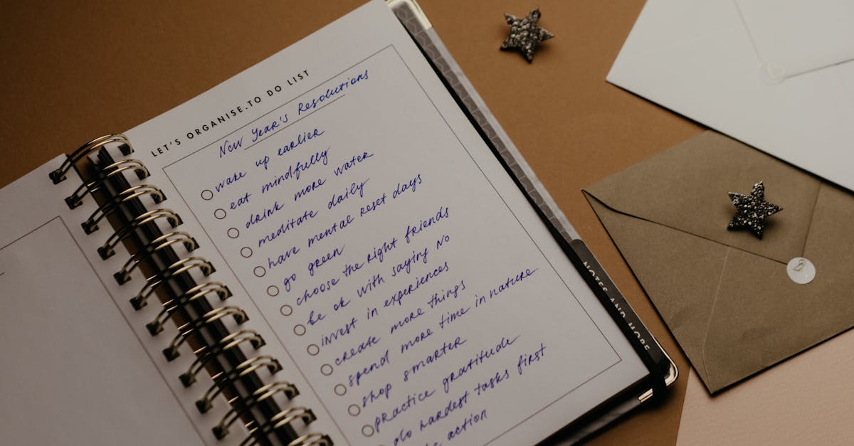 découvrez notre plan d'action stratégique pour atteindre vos objectifs. des étapes claires, des conseils pratiques et des ressources utiles pour maximiser votre efficacité et réussir pleinement dans vos projets.