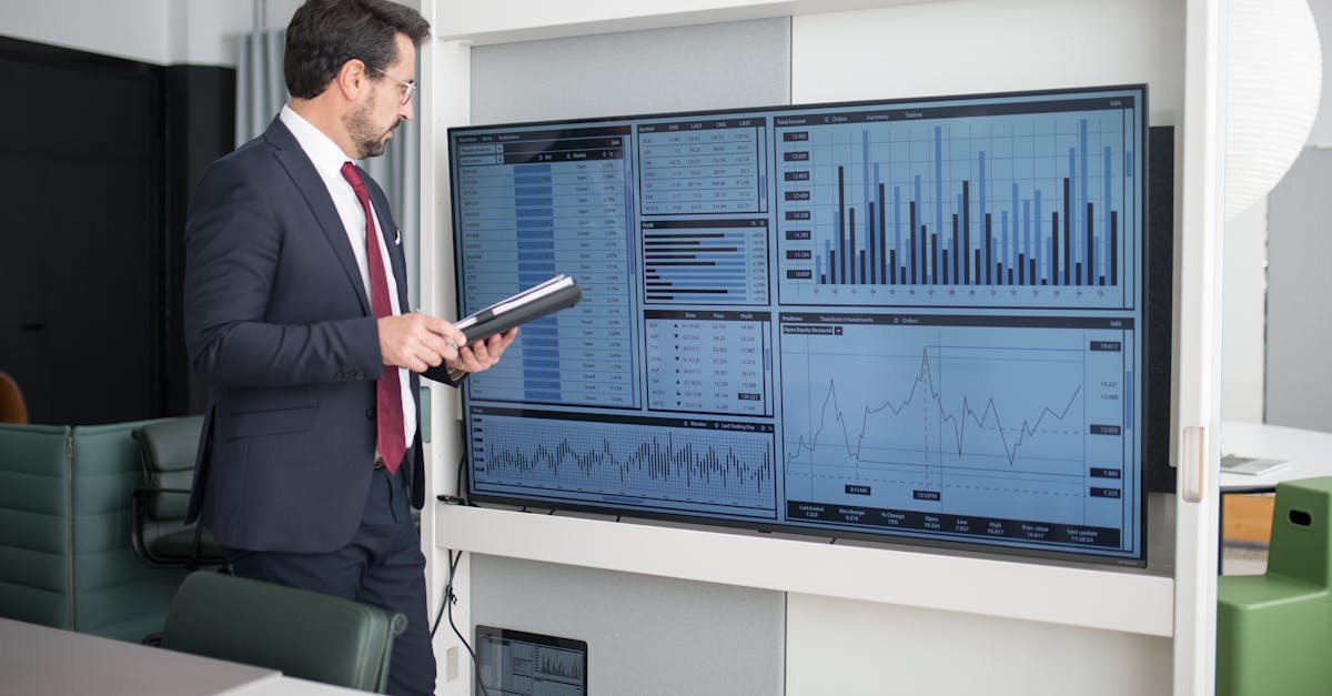 découvrez l'importance de l'investissement humain dans les entreprises modernes. explorez comment le développement des compétences, la formation continue et le bien-être des employés peuvent transformer la performance organisationnelle et favoriser un environnement de travail épanouissant.