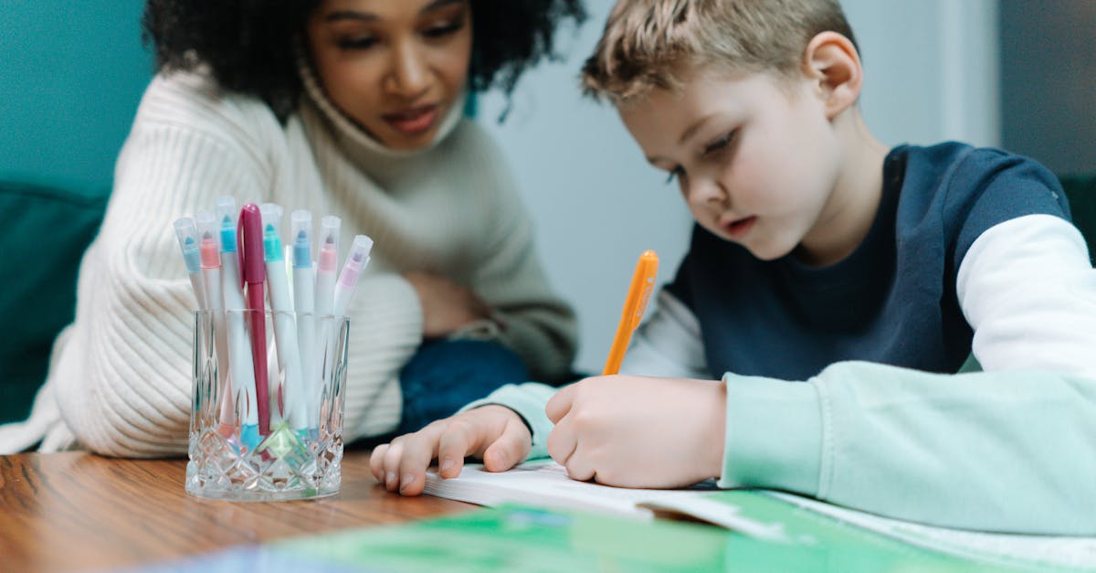 découvrez et améliorez vos compétences en développement grâce à nos ressources, tutoriels et conseils. que vous soyez débutant ou expert, apprenez les techniques essentielles pour exceller dans le monde de la programmation et du développement logiciel.