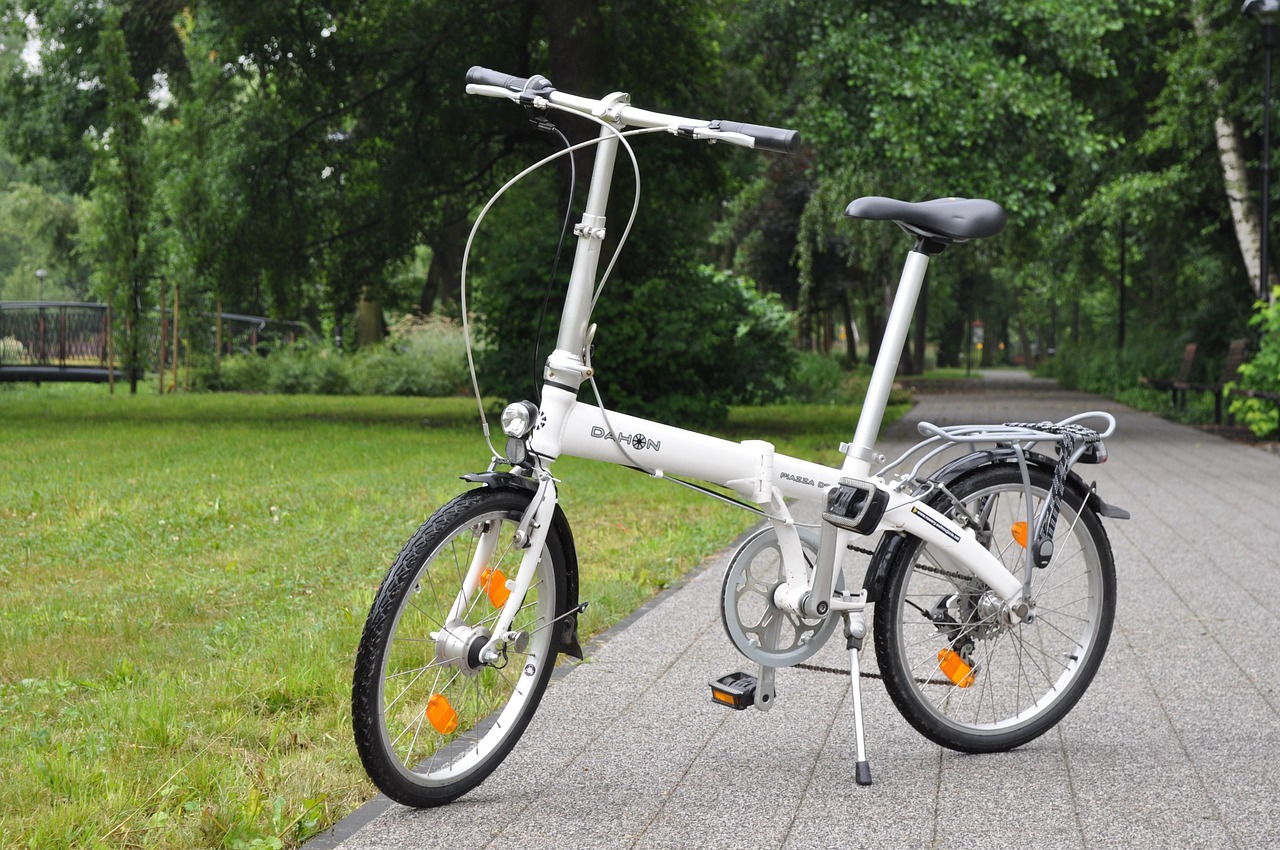 découvrez comment l'expediting peut optimiser vos processus logistiques, réduire les délais de livraison et améliorer l'efficacité de votre chaîne d'approvisionnement. apprenez les meilleures pratiques pour garantir que vos projets avancent sans retard.