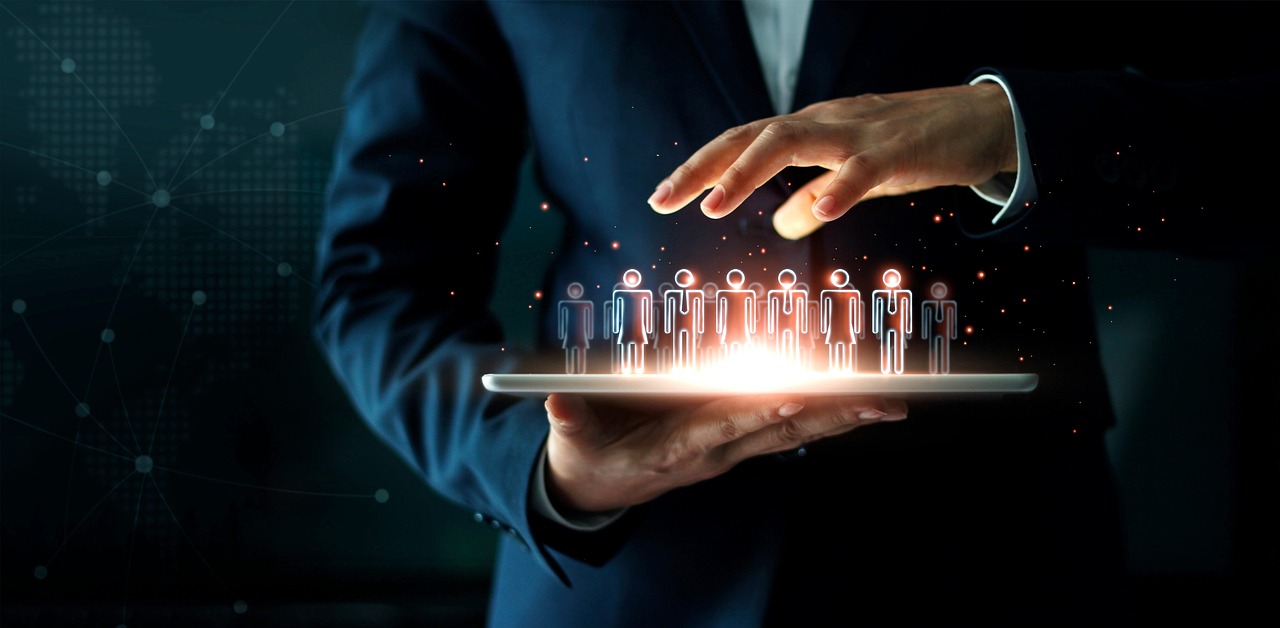 découvrez tout sur les startups : innovations, conseils pour entrepreneurs, financement et développement d'entreprise.