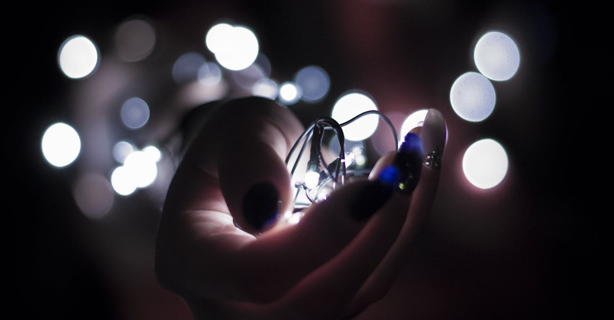 découvrez le monde fascinant de la créativité, où l'imagination prend vie. explorez des idées innovantes, des techniques artistiques et des inspirations pour stimuler votre esprit et donner libre cours à votre potentiel créatif.