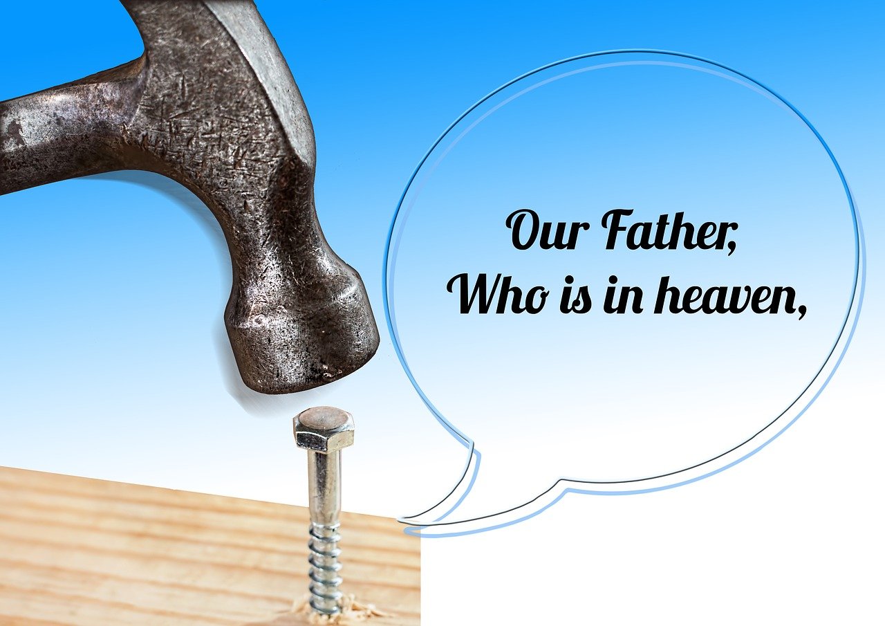 découvrez les différents styles de leadership et comment ils impactent la gestion d'équipe et la performance en entreprise.