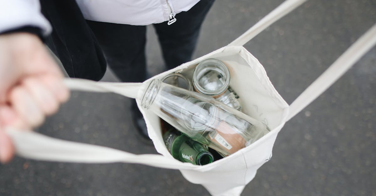 découvrez le concept d'économie circulaire, une approche innovante visant à réduire le gaspillage en réutilisant et recyclant les ressources. apprenez comment cette stratégie durable transforme les entreprises et favorise un avenir plus vert et responsable.