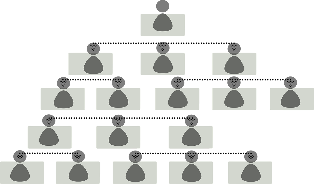 découvrez les organisations autorisées, leurs rôles et implications dans divers secteurs. informez-vous sur les conditions d'adhésion et les bénéfices associés à ces organismes fiables et reconnus.