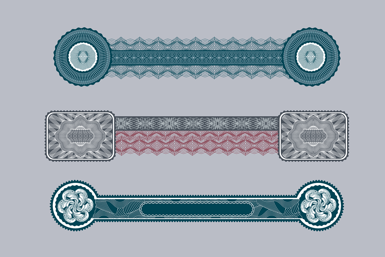 découvrez tout ce qu'il faut savoir sur les certificats : types, utilités et processus d'obtention. informez-vous sur l'importance des certificats dans divers domaines professionnels et académiques.