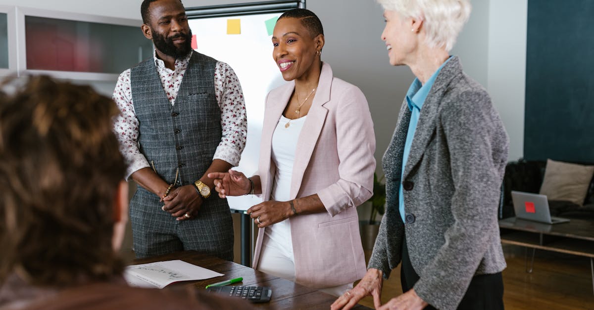 Les meilleures ressources pour soutenir les entrepreneurs