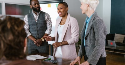 Les meilleures ressources pour soutenir les entrepreneurs