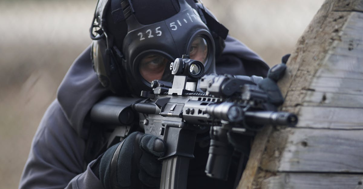 Les réseaux d’alliances : un atout stratégique pour les entreprises