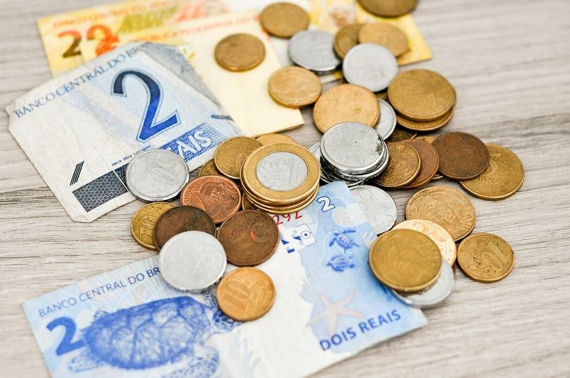 Grille salaire éducateur spécialisé 2021 convention 66 : ce qui a changé en 2026