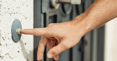 La démarche proactive : clés pour anticiper et réussir