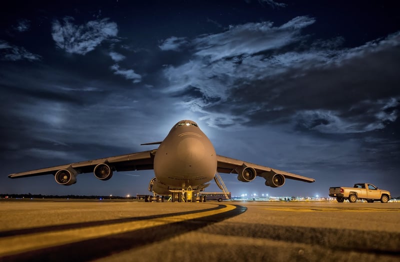 Maa mutuelle armée de l’air : tout savoir sur les remboursements en 2026