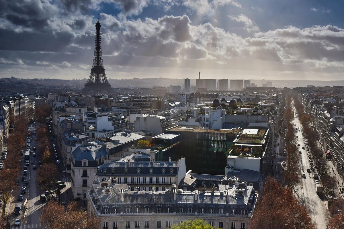 Développer une vision stratégique efficace : clés et conseils pour 2025