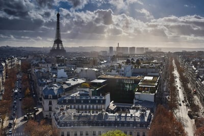 Développer une vision stratégique efficace : clés et conseils pour 2025