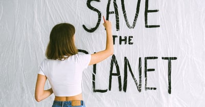 La responsabilité sociale des entreprises : un enjeu incontournable pour le développement durable