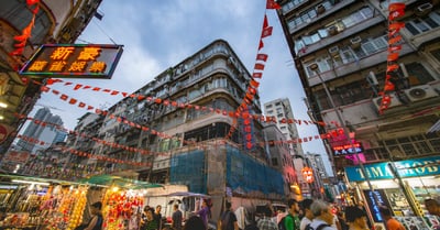 L’attractivité du marché : enjeux et opportunités pour les investisseurs