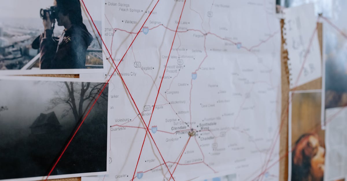 Qu’est-ce qu’un groupe de réflexion et comment en tirer profit ?