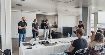 Comprendre l’importance de la culture d’entreprise pour le succès organisationnel