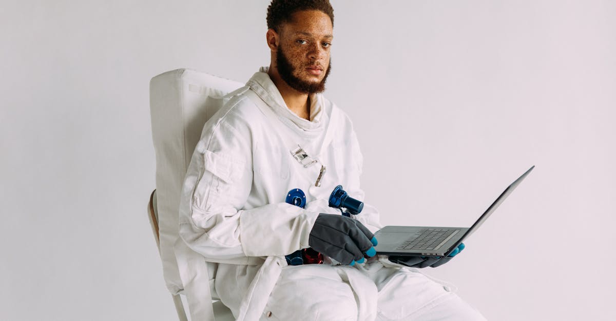 La mission professionnelle : comprendre son importance et ses enjeux