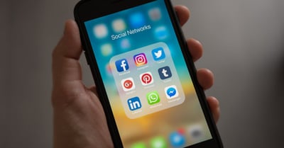Les événements de réseautage : comment maximiser vos opportunités professionnelles