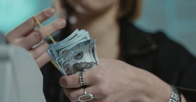 Comprendre l’importance du capital humain dans l’entreprise
