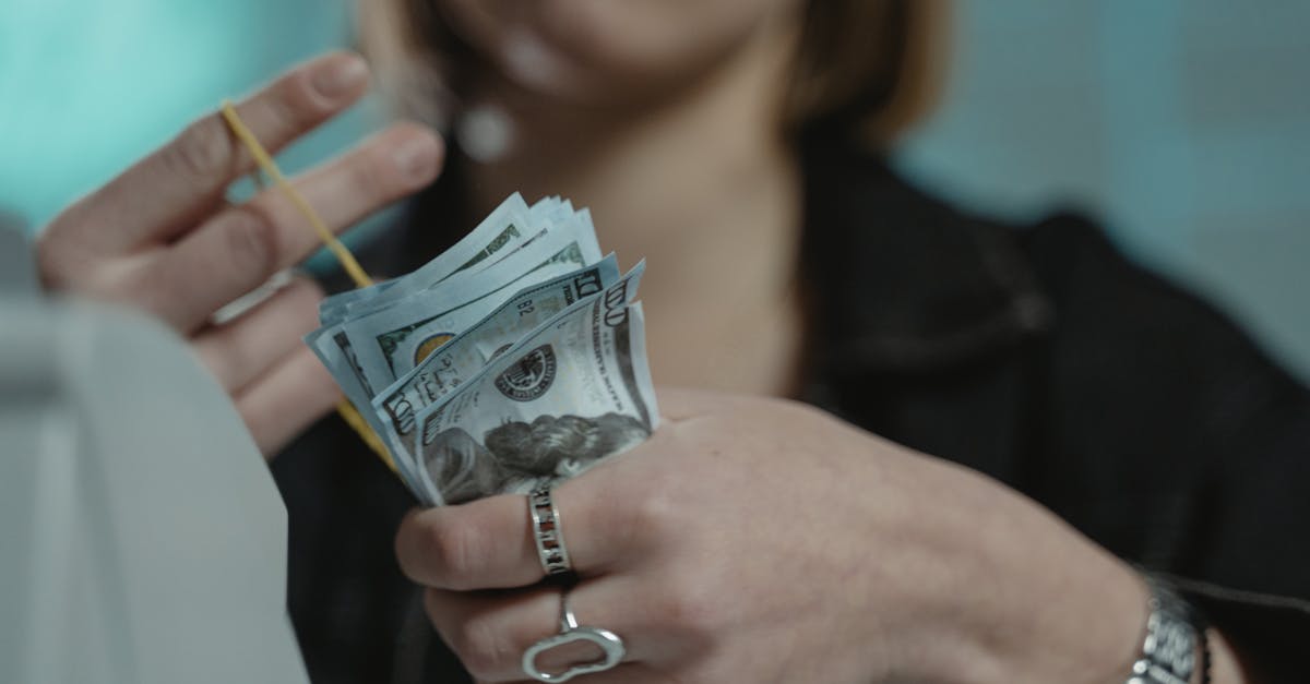 Comprendre l’importance du capital humain dans l’entreprise