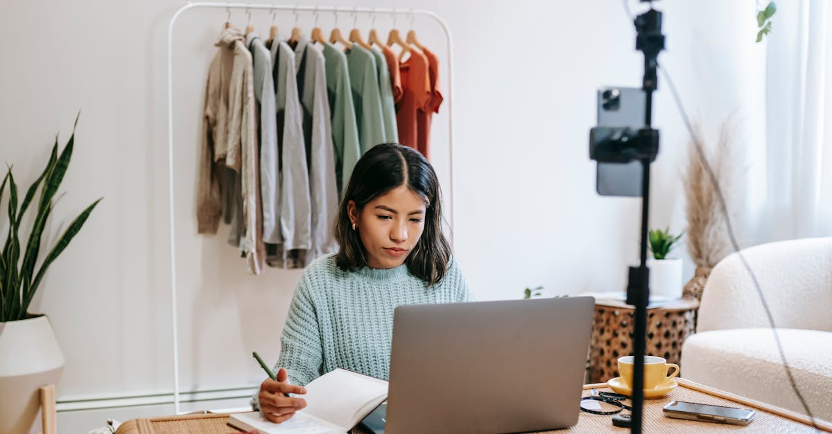 Comment élaborer un plan de carrière efficace pour atteindre vos objectifs professionnels