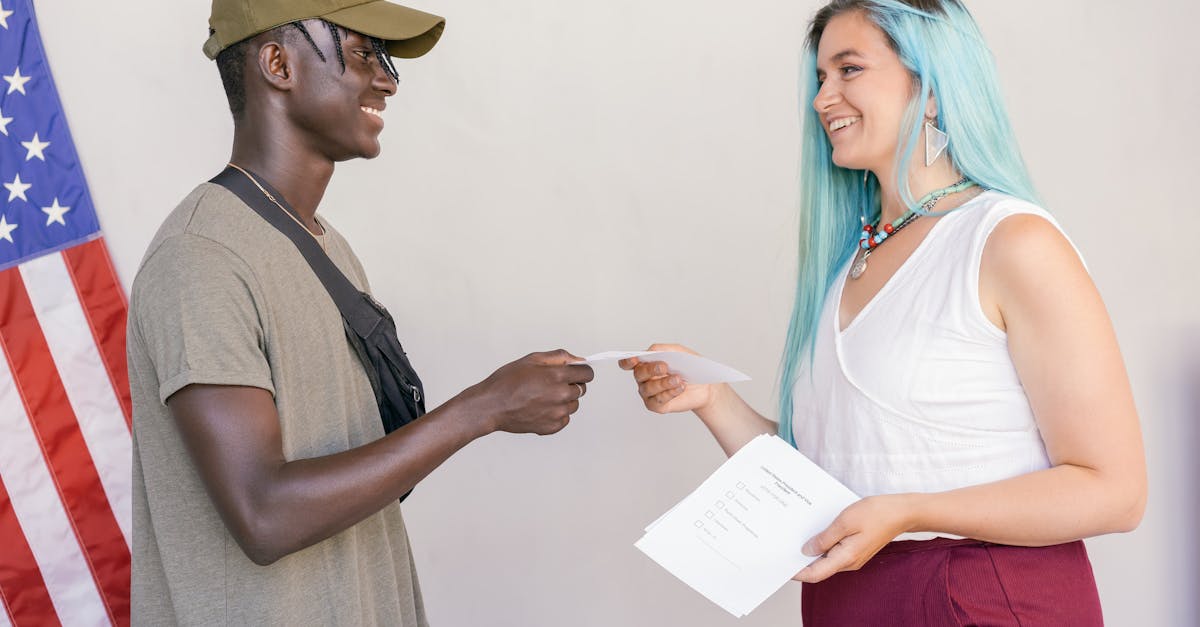 Les opportunités de carrière dans un monde en constante évolution