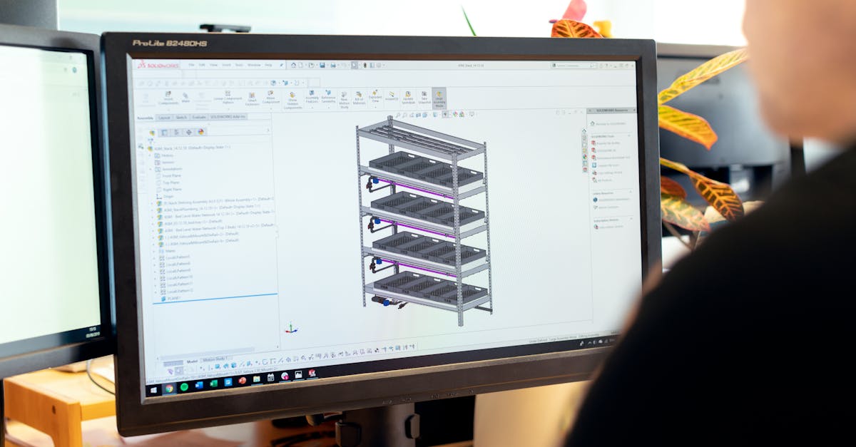 L’intégration professionnelle : clés pour réussir son entrée sur le marché du travail