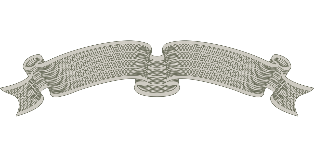 Qui peut délivrer une attestation de bon père de famille en 2025 ?