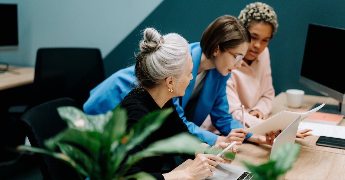 Les avantages professionnels à connaître pour booster votre carrière