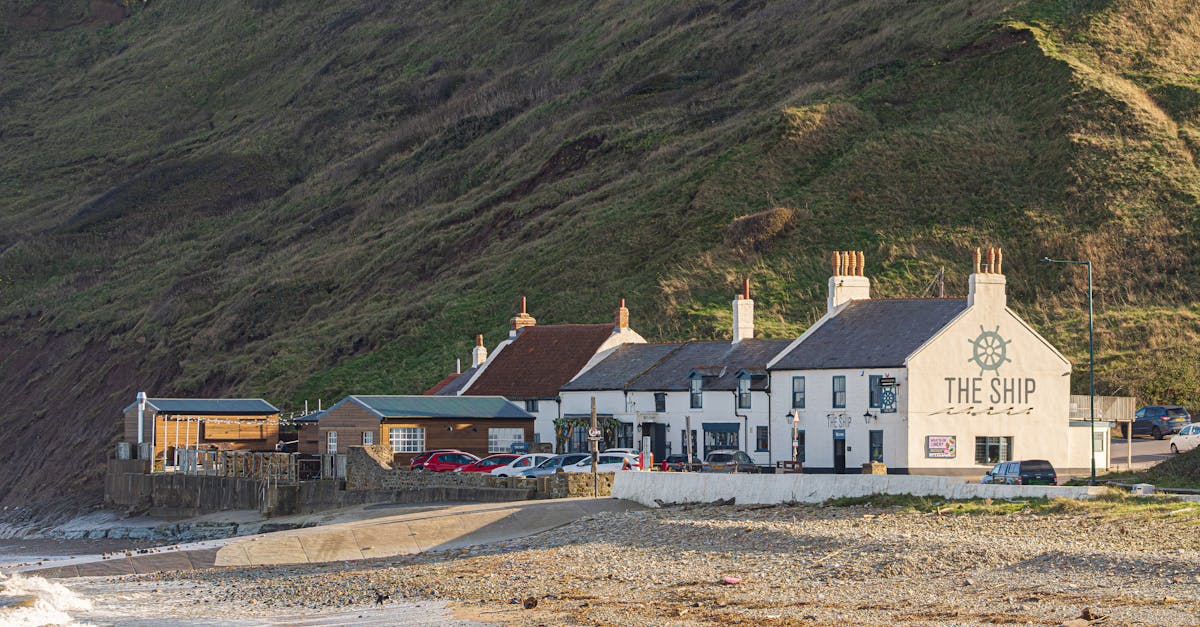 Comprendre l’importance de la communauté entrepreneuriale pour le succès des startups