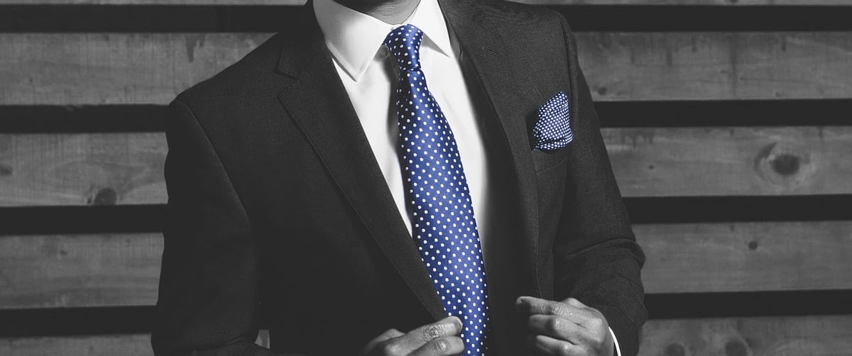 Style leadership : comment choisir la méthode la plus efficace en 2025 ?
