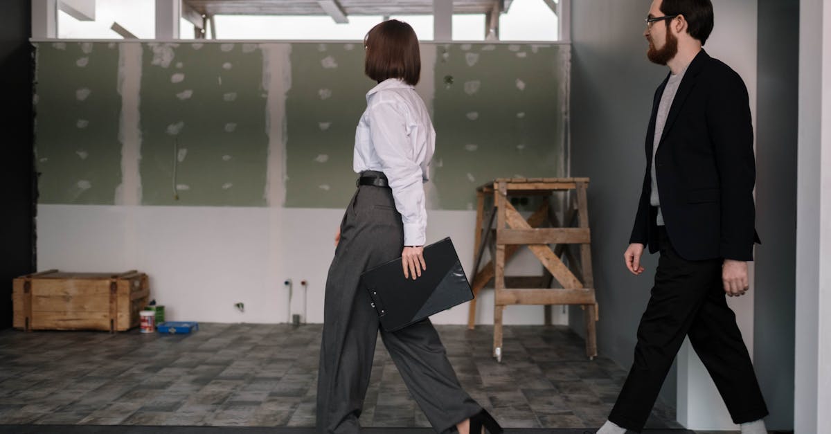 Évaluation de projet : méthode et importance pour garantir le succès