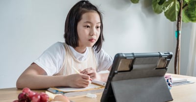 Ressources en ligne : comment optimiser votre apprentissage